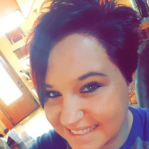 Meet your Posher, Lauren webb